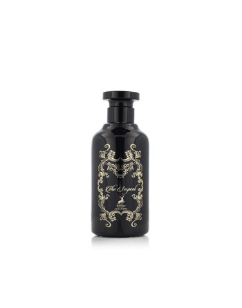 Perfume Unisex Maison Alhambra The Serpent EDP 100 ml