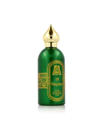 Parfum Unisexe Attar Collection Al Rayhan EDP 100 ml