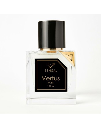 Unisex-Parfüm Vertus Bengal EDP 100 ml