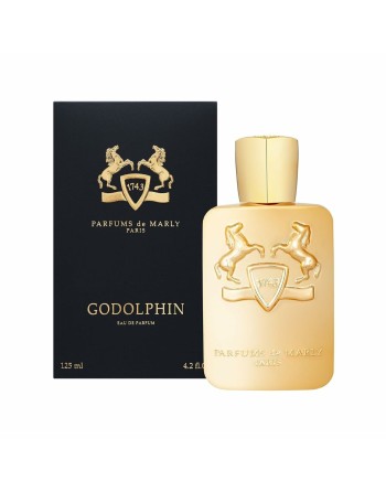 Herrenparfüm Parfums de Marly Godolphin EDP 125 ml
