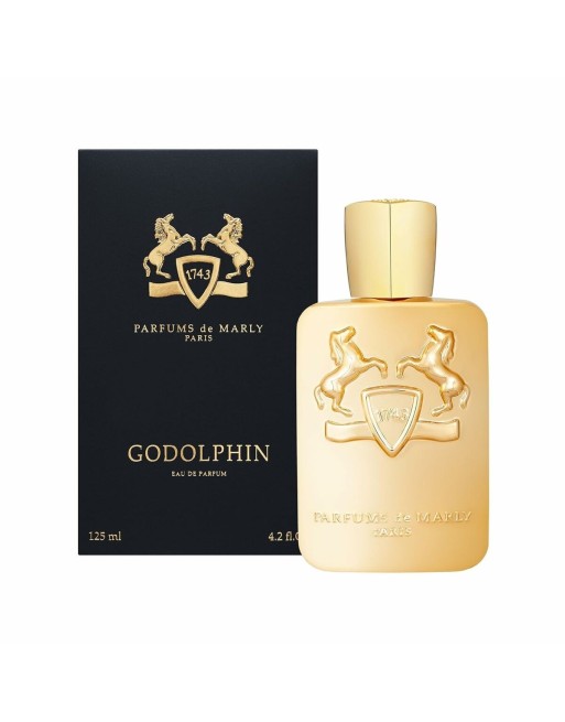 Herrenparfüm Parfums de Marly Godolphin EDP 125 ml