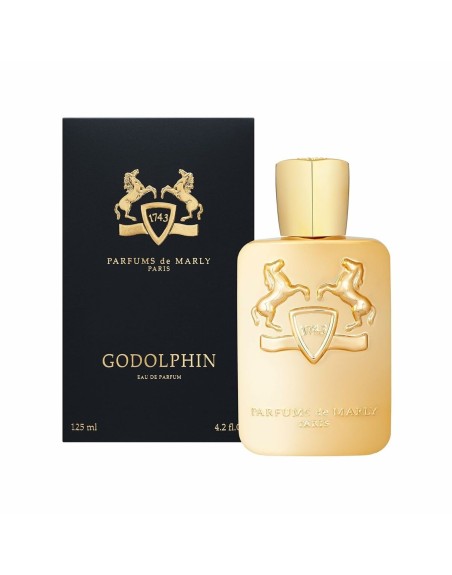 Men's Perfume Parfums de Marly Godolphin EDP 125 ml