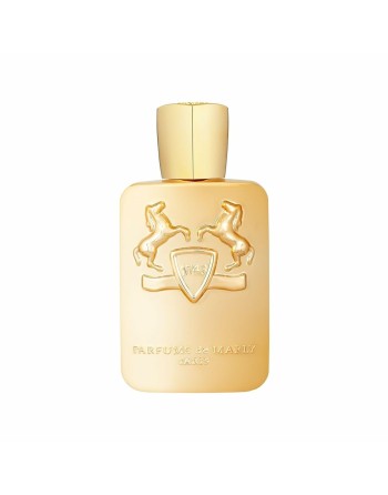 Herrenparfüm Parfums de Marly Godolphin EDP 125 ml
