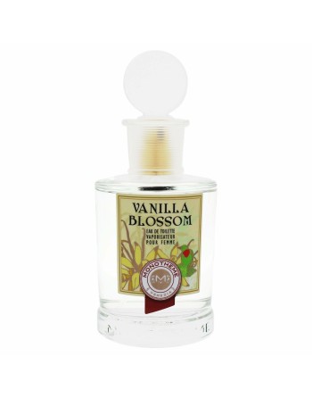 Profumo Donna Monotheme Venezia Vanilla Blossom EDT 100 ml