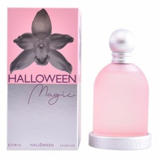 Dameparfume Jesus Del Pozo HALLOWEEN EDT 100 ml