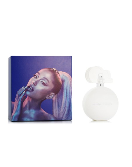 Parfum Femme Ariana Grande Cloud 2.0 EDP 100 ml