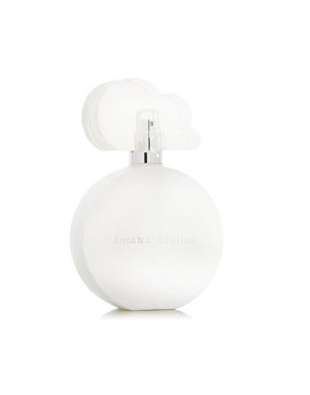 Parfum Femme Ariana Grande Cloud 2.0 EDP 100 ml