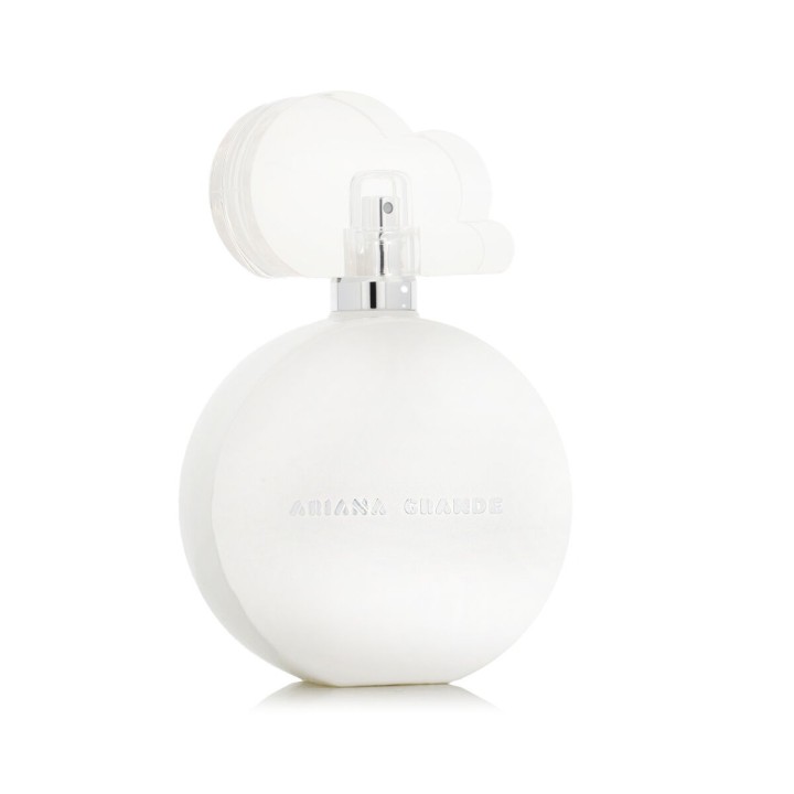 Dameparfume Ariana Grande Cloud 2.0 EDP 100 ml