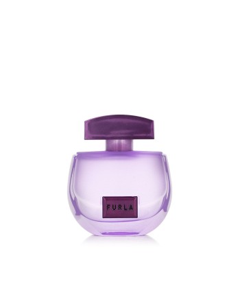 Perfume Mujer Furla Mistica EDP 50 ml