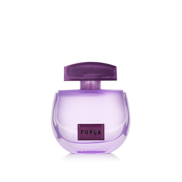 Dameparfume Furla Mistica EDP 50 ml