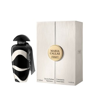 Dameparfume The Merchant of Venice Maria Callas EDP 100 ml