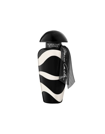 Parfum Femme The Merchant of Venice Maria Callas EDP 100 ml