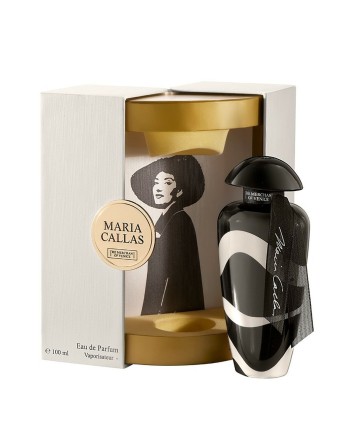 Women's Perfume The Merchant of Venice Maria Callas EDP 100 ml