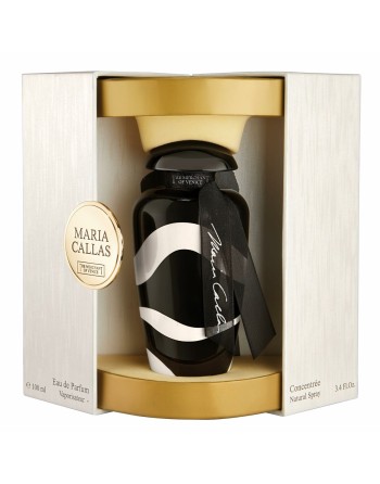 Parfum Femme The Merchant of Venice Maria Callas EDP 100 ml