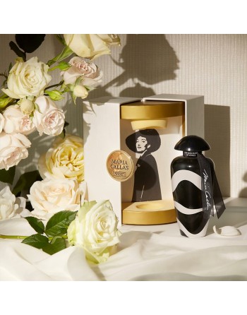 Perfume Mujer The Merchant of Venice Maria Callas EDP 100 ml