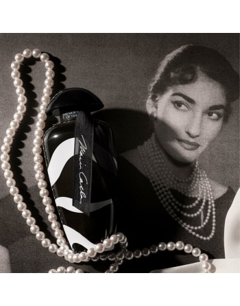 Profumo Donna The Merchant of Venice Maria Callas EDP 100 ml