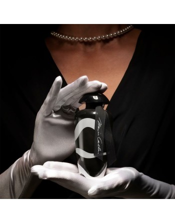 Damenparfüm The Merchant of Venice Maria Callas EDP 100 ml