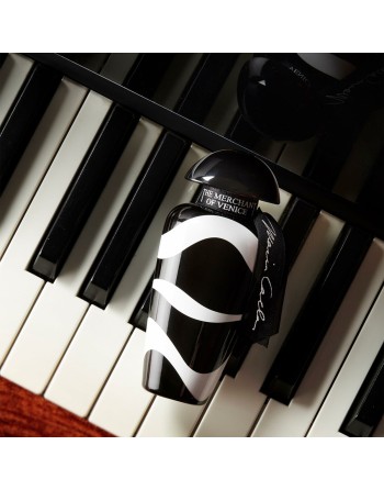 Perfume Mujer The Merchant of Venice Maria Callas EDP 100 ml