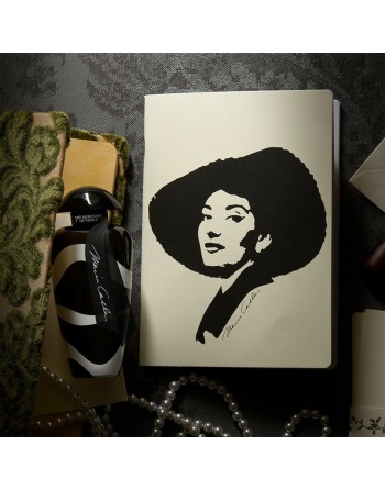 Women's Perfume The Merchant of Venice Maria Callas EDP 100 ml