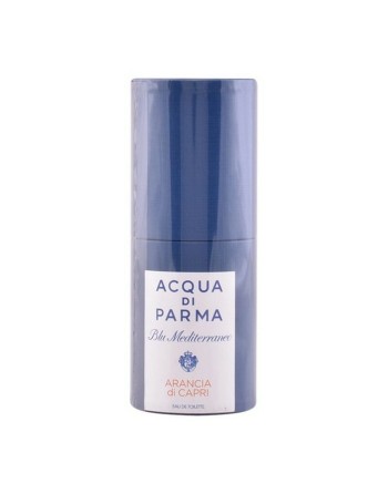 Perfume Unisex Acqua Di Parma BLU MEDITERRANEO EDT 30 ml