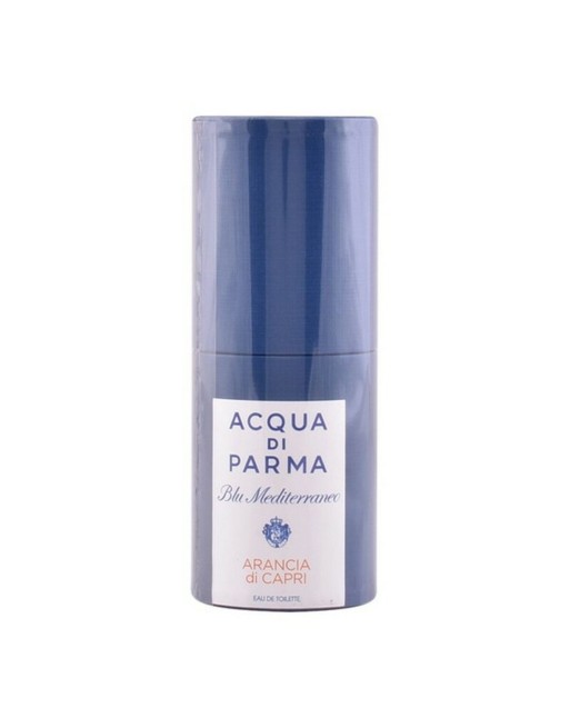 Unisex parfume Acqua Di Parma BLU MEDITERRANEO EDT 30 ml