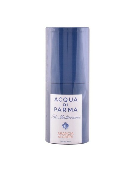 Unisex parfume Acqua Di Parma BLU MEDITERRANEO EDT 30 ml