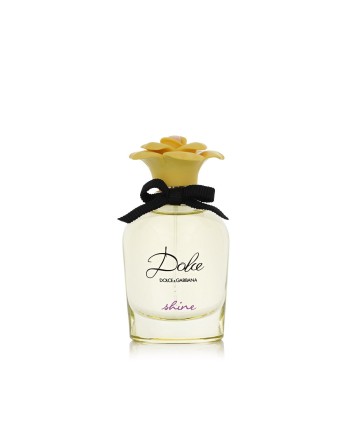 Profumo Donna Dolce & Gabbana Dolce Shine EDP 50 ml