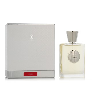 Unisex parfume Giardino Benessere Amber EDP 100 ml