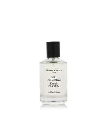 Unisex Perfume Thomas Kosmala No.1 Tonic Blanc EDP 100 ml