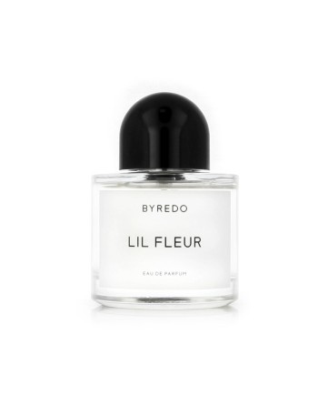 Unisex Perfume Byredo Lil Fleur EDP 100 ml
