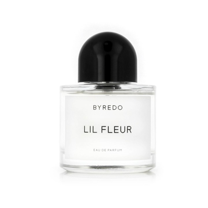 Unisex parfume Byredo Lil Fleur EDP 100 ml