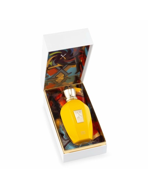 Parfum Unisexe Xerjoff "V" Erba Gold EDP 100 ml