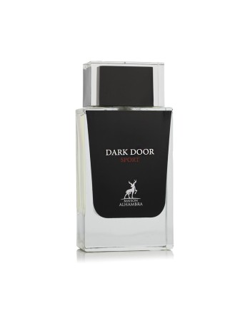 Herreparfume Maison Alhambra Dark Door Sport EDP 100 ml