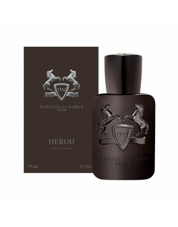 Perfume Hombre Parfums de Marly Herod EDP 75 ml