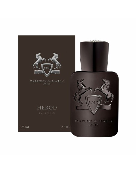 Herrenparfüm Parfums de Marly Herod EDP 75 ml