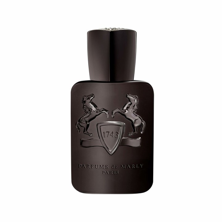 Profumo Uomo Parfums de Marly Herod EDP 75 ml