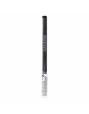 Eyeliner La Roche Posay (1 g)