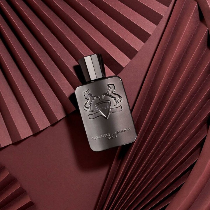 Profumo Uomo Parfums de Marly Herod EDP 75 ml