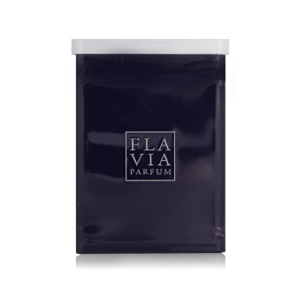 Herreparfume Flavia Martine EDP 100 ml