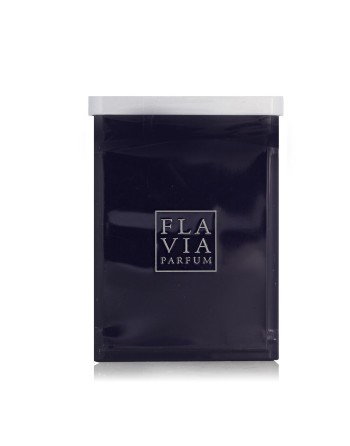 Profumo Uomo Flavia Martine EDP 100 ml