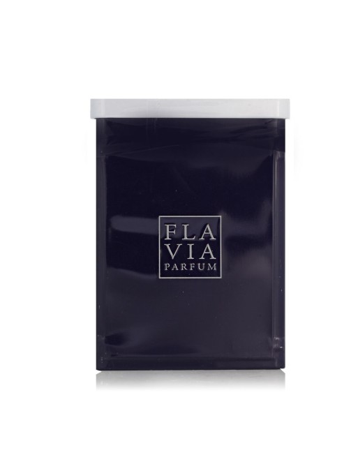 Herrenparfüm Flavia Martine EDP 100 ml