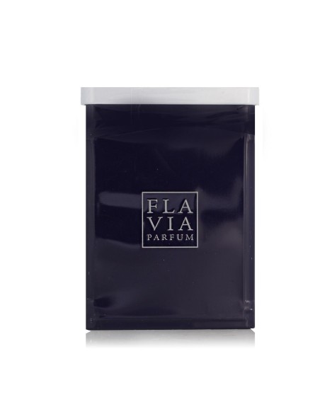 Perfume Hombre Flavia Martine EDP 100 ml