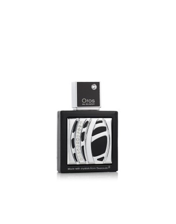 Perfume Hombre Armaf Oros EDP 85 ml