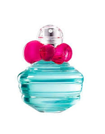 Perfume Mujer Cacharel Catch Me...L'Eau EDT 80 ml