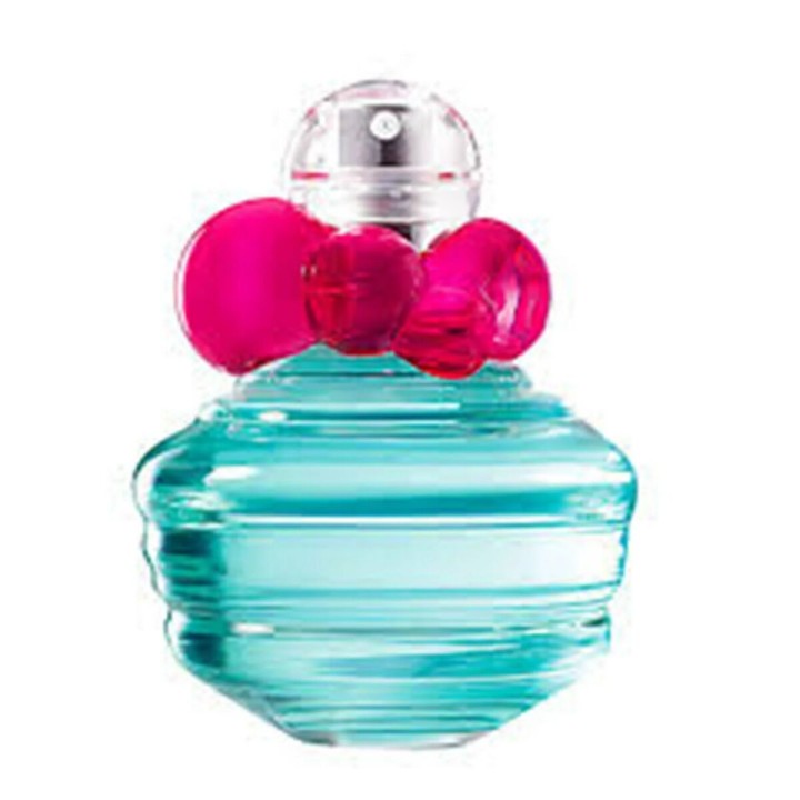 Parfum Femme Cacharel Catch Me...L'Eau EDT 80 ml