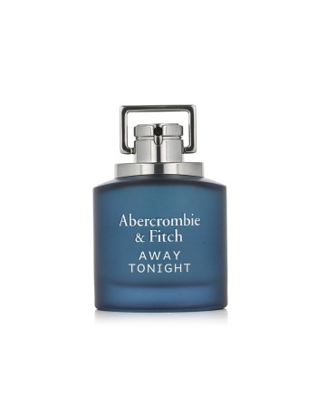 Herrenparfüm Abercrombie & Fitch Away Tonight EDT 100 ml