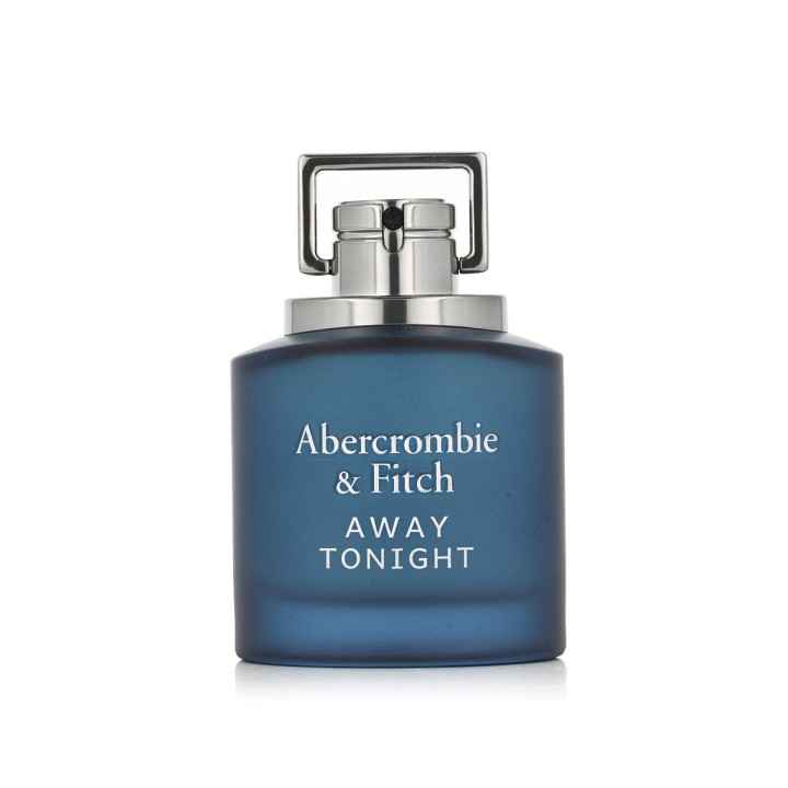 Herreparfume Abercrombie & Fitch Away Tonight EDT 100 ml