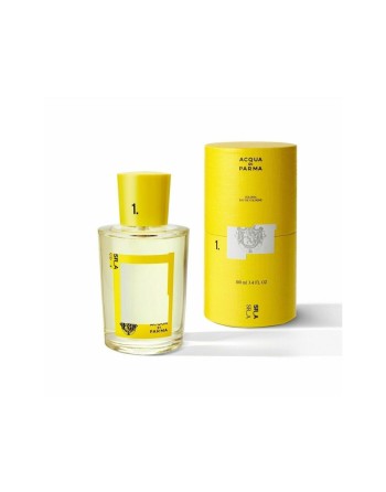 Unisex parfume Acqua Di Parma Colonia Limited Edition 2023 EDC 100 ml