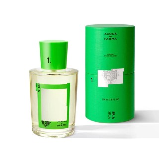 Unisex parfume Acqua Di Parma Colonia Limited Edition 2023 EDC 100 ml