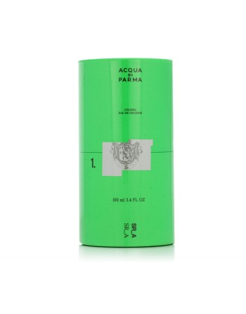 Unisex-Parfüm Acqua Di Parma Colonia Limited Edition 2023 EDC 100 ml